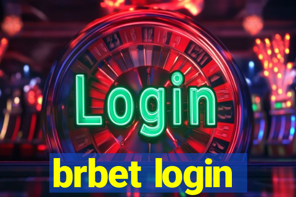 brbet login